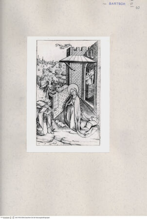 Vorderseite von  [http://creativecommons.org/publicdomain/mark/1.0/] ... - , bh215924. Foto.