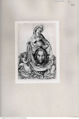 Vorderseite von  [http://creativecommons.org/publicdomain/mark/1.0/] ... - , bh215926. Foto.