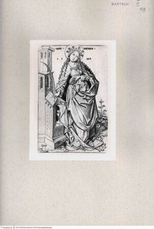 Vorderseite von  [http://creativecommons.org/publicdomain/mark/1.0/] ... - , bh215928. Foto.