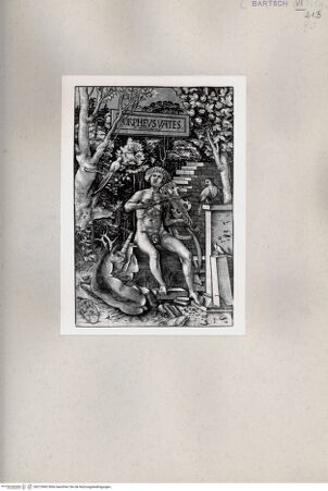 Vorderseite von  [http://creativecommons.org/publicdomain/mark/1.0/] ... - , bh215942. Foto.