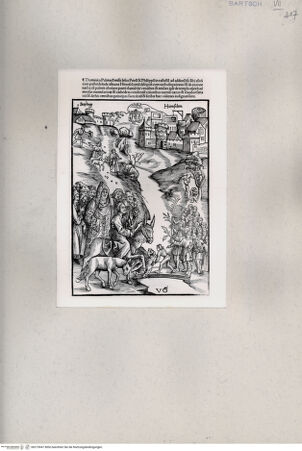 Vorderseite von  [http://creativecommons.org/publicdomain/mark/1.0/] ... - , bh215947. Foto.