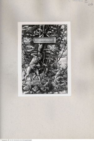 Vorderseite von  [http://creativecommons.org/publicdomain/mark/1.0/] ... - , bh215951. Foto.