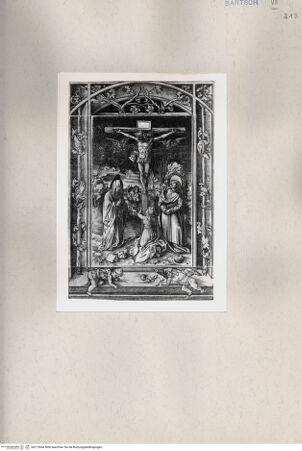 Vorderseite von  [http://creativecommons.org/publicdomain/mark/1.0/] ... - , bh215964. Foto.