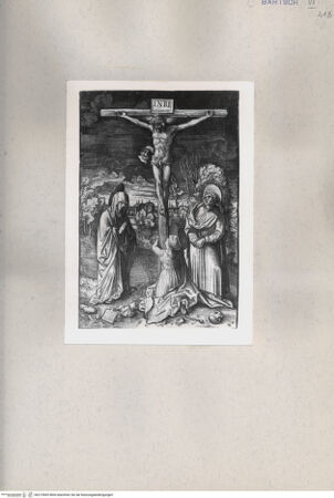 Vorderseite von  [http://creativecommons.org/publicdomain/mark/1.0/] ... - , bh215965. Foto.