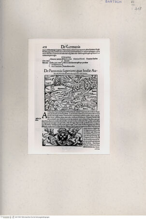 Vorderseite von  [http://creativecommons.org/publicdomain/mark/1.0/] ... - , bh215967. Foto.