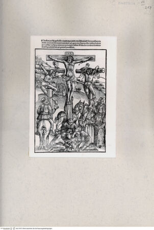 Vorderseite von  [http://creativecommons.org/publicdomain/mark/1.0/] ... - , bh215972. Foto.