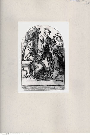 Vorderseite von  [http://creativecommons.org/publicdomain/mark/1.0/] , bh215976. Foto.