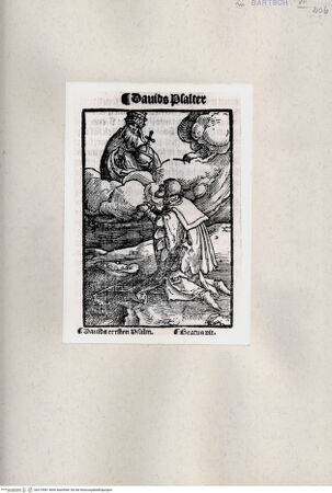 Vorderseite von  [http://creativecommons.org/publicdomain/mark/1.0/] ... - , bh215981. Foto.