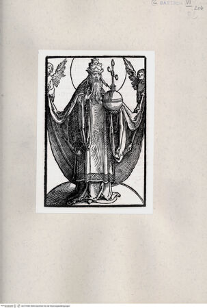 Vorderseite von  [http://creativecommons.org/publicdomain/mark/1.0/] ... - , bh215982. Foto.