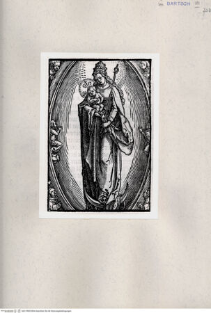 Vorderseite von  [http://creativecommons.org/publicdomain/mark/1.0/] ... - , bh215983. Foto.