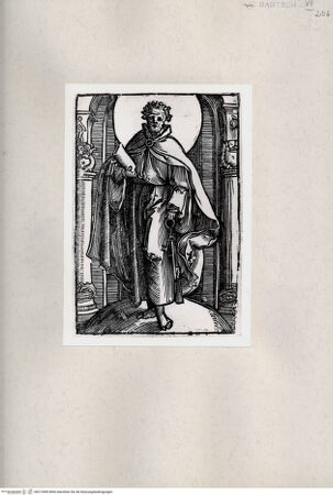 Vorderseite von  [http://creativecommons.org/publicdomain/mark/1.0/] ... - , bh215985. Foto.