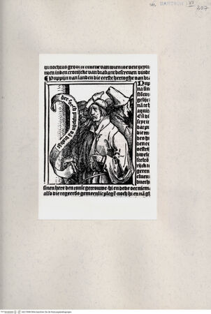 Vorderseite von  [http://creativecommons.org/publicdomain/mark/1.0/] ... - , bh215986. Foto.