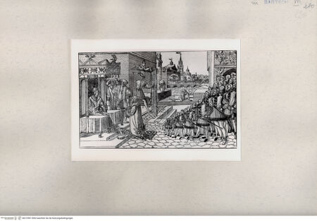 Vorderseite von  [http://creativecommons.org/publicdomain/mark/1.0/] , bh215991. Foto.