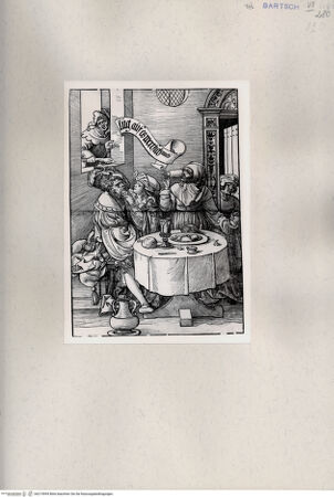 Vorderseite von  [http://creativecommons.org/publicdomain/mark/1.0/] , bh215994. Foto.