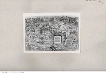 Vorderseite von  [http://creativecommons.org/publicdomain/mark/1.0/] ... - , bh215997. Foto.