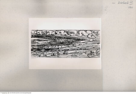 Vorderseite von  [http://creativecommons.org/publicdomain/mark/1.0/] , bh215998. Foto.