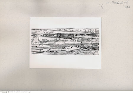 Vorderseite von  [http://creativecommons.org/publicdomain/mark/1.0/] , bh215999. Foto.