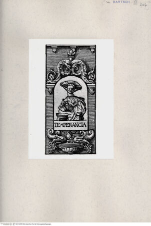 Vorderseite von  [http://creativecommons.org/publicdomain/mark/1.0/] ... - , bh216000. Foto.