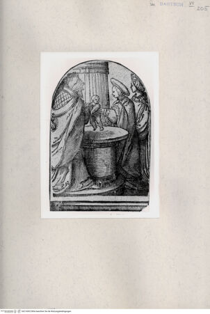 Vorderseite von  [http://creativecommons.org/publicdomain/mark/1.0/] ... - , bh216002. Foto.