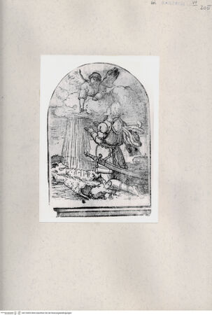 Vorderseite von  [http://creativecommons.org/publicdomain/mark/1.0/] ... - , bh216003. Foto.