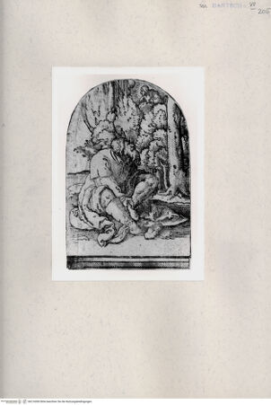 Vorderseite von  [http://creativecommons.org/publicdomain/mark/1.0/] ... - , bh216006. Foto.