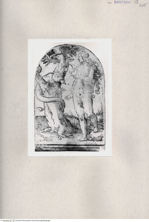 Vorderseite von  [http://creativecommons.org/publicdomain/mark/1.0/] ... - , bh216007. Foto.