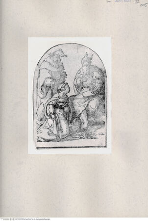 Vorderseite von  [http://creativecommons.org/publicdomain/mark/1.0/] ... - , bh216008. Foto.