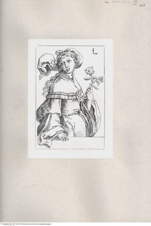 Vorderseite von  [http://creativecommons.org/publicdomain/mark/1.0/] ... - , bh216012. Foto.