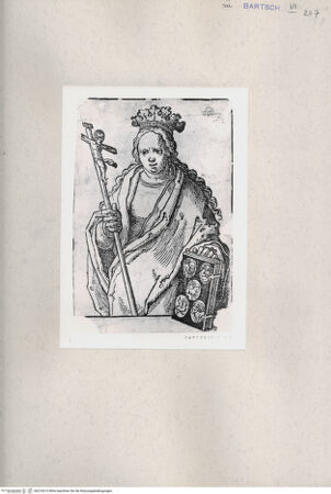 Vorderseite von  [http://creativecommons.org/publicdomain/mark/1.0/] ... - , bh216013. Foto.