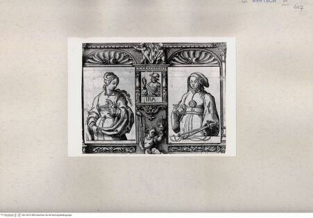 Vorderseite von  [http://creativecommons.org/publicdomain/mark/1.0/] ... - , bh216014. Foto.