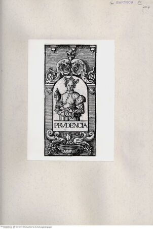 Vorderseite von  [http://creativecommons.org/publicdomain/mark/1.0/] ... - , bh216015. Foto.