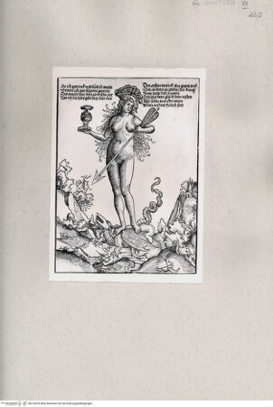 Vorderseite von  [http://creativecommons.org/publicdomain/mark/1.0/] ... - , bh216025. Foto.