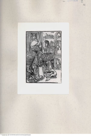 Vorderseite von  [http://creativecommons.org/publicdomain/mark/1.0/] ... - , bh216036. Foto.