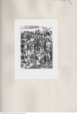 Vorderseite von  [http://creativecommons.org/publicdomain/mark/1.0/] ... - , bh216037. Foto.