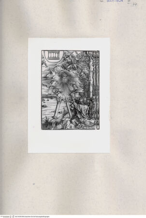 Vorderseite von  [http://creativecommons.org/publicdomain/mark/1.0/] ... - , bh216038. Foto.