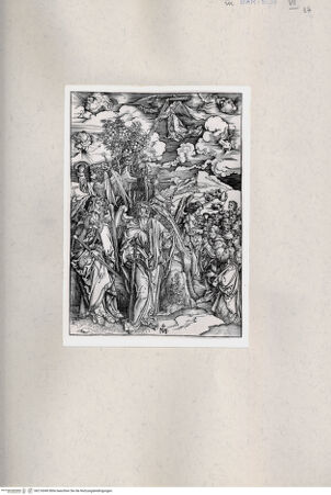 Vorderseite von  [http://creativecommons.org/publicdomain/mark/1.0/] ... - , bh216040. Foto.