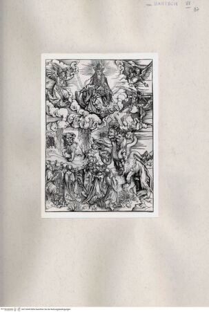 Vorderseite von  [http://creativecommons.org/publicdomain/mark/1.0/] ... - , bh216049. Foto.