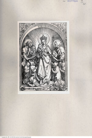 Vorderseite von  [http://creativecommons.org/publicdomain/mark/1.0/] ... - , bh216056. Foto.