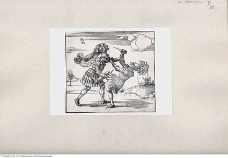 Vorderseite von  [http://creativecommons.org/publicdomain/mark/1.0/] ... - , bh216057. Foto.