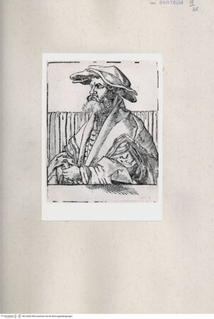 Vorderseite von  [http://creativecommons.org/publicdomain/mark/1.0/] ... - , bh216060. Foto.