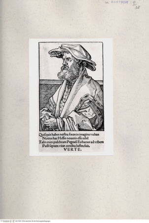 Vorderseite von  [http://creativecommons.org/publicdomain/mark/1.0/] ... - , bh216061. Foto.