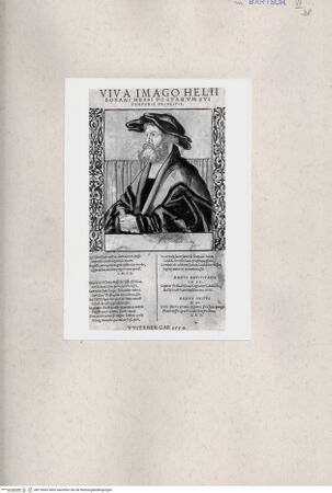 Vorderseite von  [http://creativecommons.org/publicdomain/mark/1.0/] ... - , bh216063. Foto.