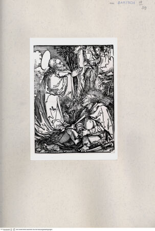 Vorderseite von  [http://creativecommons.org/publicdomain/mark/1.0/] ... - , bh216068. Foto.