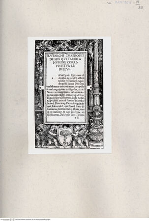 Vorderseite von  [http://creativecommons.org/publicdomain/mark/1.0/] ... - , bh216070. Foto.