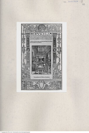 Vorderseite von  [http://creativecommons.org/publicdomain/mark/1.0/] ... - , bh216071. Foto.