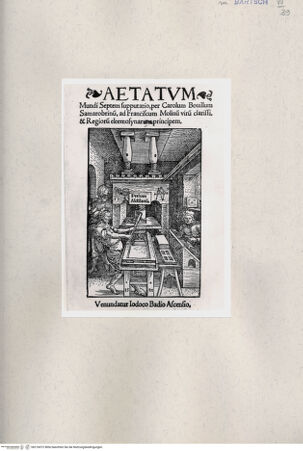 Vorderseite von  [http://creativecommons.org/publicdomain/mark/1.0/] ... - , bh216072. Foto.