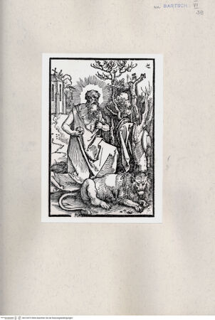 Vorderseite von  [http://creativecommons.org/publicdomain/mark/1.0/] ... - , bh216073. Foto.