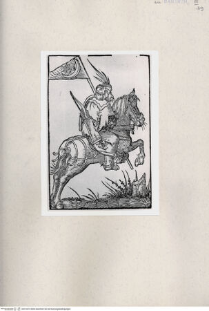 Vorderseite von  [http://creativecommons.org/publicdomain/mark/1.0/] ... - , bh216074. Foto.