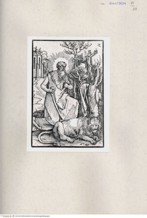 Vorderseite von  [http://creativecommons.org/publicdomain/mark/1.0/] ... - , bh216075. Foto.