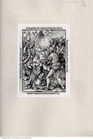 Vorderseite von  [http://creativecommons.org/publicdomain/mark/1.0/] ... - , bh216076. Foto.